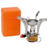 سرشعله سه پر مدل F7