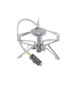 سرشعله سه پر فایرمپل مدل FIREMAPLE ROCK