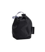 سرشعله سه پر فایرمپل مدل FIREMAPLE ROCK - Image 6