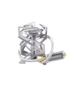 سرشعله سه پر فایرمپل مدل FIREMAPLE ROCK - Image 7