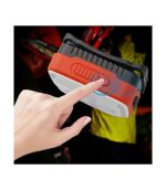 هدلامپ سانری توآلایت 700 - Image 3