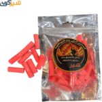 کیت نجات و بقا شماره یک - Image 3