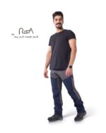 شلوار طبیعتگردی ریسامدل ادونچر کد 1428 - Image 4