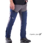 شلوار طبیعتگردی ریسامدل ادونچر کد 1428