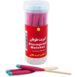 کیت نجات و بقا شماره یک - Image 10