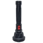 چراغ قوه دستی شارژی DY-2027 - Image 3
