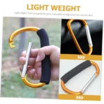 کارابین حمل بار سایز بزرگ - Image 3