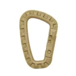 کارابین تاکتیکال کاربردی مدل WB-1752 - Image 2