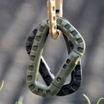 کارابین تاکتیکال کاربردی مدل WB-1752 - Image 8