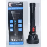 چراغ قوه دستی شارژی DY-2027 - Image 5