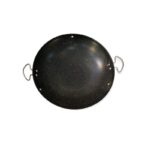 ساج گرانیتی مسافرتی 37سانتی دستگیره دار و اویز دار - Image 6