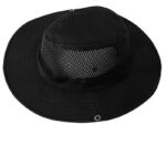 کلاه ماهیگیری تابستانی مدل KK-1313 - Image 5