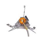 سرشعله شلنگ دار فایرمپل(FIREMAPLE) مدل +FMS-105 - Image 3