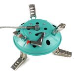 اجاق کمپینگ پر قدرت اسنوهاک کد SN-C6189 - Image 4
