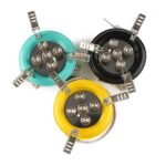 اجاق کمپینگ پر قدرت اسنوهاک کد SN-C6189 - Image 6