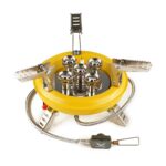 اجاق کمپینگ پر قدرت اسنوهاک کد SN-C6189