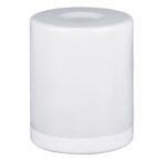 چراغ چادر باطری خور و لمسی مدل Touch Dimmable Night Light WY050 - Image 3