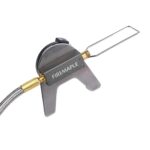 سرشعله شلنگ دار فایرمپل(FIREMAPLE) مدل +FMS-105 - Image 7