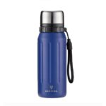 فلاسک دوجداره 750 میلی لیتر کاراکال کد Caracal 750ml - Image 3