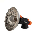 مینی هیتر تابشی گازی مدل RK-5201