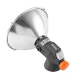 مینی هیتر تابشی گازی مدل RK-5201 - Image 2