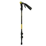 باتوم اکسپوننت کلیپس فلزی مدل Exponent ABD-3-8009 - Image 10