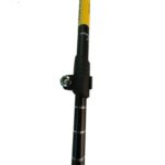 باتوم اکسپوننت کلیپس فلزی مدل Exponent ABD-3-8009 - Image 8