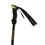 باتوم اکسپوننت کلیپس فلزی مدل Exponent ABD-3-8009 - Image 2