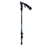 باتوم اکسپوننت کلیپس فلزی مدل Exponent ABD-3-8009 - Image 3