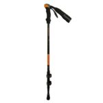 باتوم اکسپوننت کلیپس فلزی مدل Exponent ABD-3-8009 - Image 4