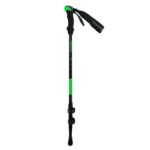 باتوم اکسپوننت کلیپس فلزی مدل Exponent ABD-3-8009 - Image 5