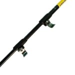 باتوم اکسپوننت کلیپس فلزی مدل Exponent ABD-3-8009 - Image 7