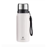 فلاسک دوجداره 750 میلی لیتر کاراکال کد Caracal 750ml - Image 2