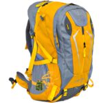 کوله پشتی کوهنوردی 38 لیتری Pekynew مدل P170-38-L - Image 7