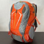 کوله پشتی کوهنوردی 38 لیتری Pekynew مدل P170-38-L - Image 6