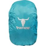 کوله پشتی کوهنوردی 38 لیتری Pekynew مدل P170-38-L - Image 11