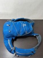 کوله پشتی 17 لیتری حبیبی HABIBI مدل کاوا - Image 6