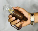 لامپ کمپینگ شارژی نیچرهایک NH21ZM002 - Image 3