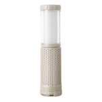 چراغ چندمنظوره کمپینگ مدل YD-2329
