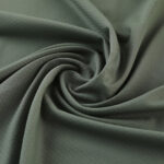 بلوز کوهنوردی نیم زیپ بلک دیر مدل Black Deer 2507 - Image 6