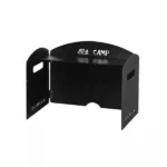 بادگیر اجاق مدل تاشو کد BCWS-2210 - Image 2