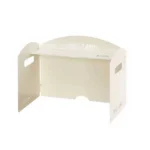 بادگیر اجاق مدل تاشو کد BCWS-2210 - Image 4