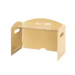بادگیر اجاق مدل تاشو کد BCWS-2210 - Image 5