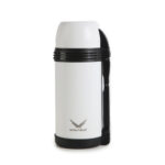 فلاسک دو جداره 2 لیتر اسنوهاک مدل VICTORIA کد SN-6144 - Image 4