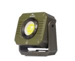 پروژکتور کمپینگ نیچرهایک مدل CNK2300012