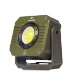 پروژکتور کمپینگ نیچرهایک مدل CNK2300012