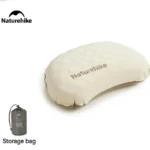 بالش بادی نیچرهایک CNK2300DZ024 - Image 3