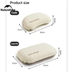 بالش بادی نیچرهایک CNK2300DZ024 - Image 7