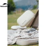 بالش بادی نیچرهایک CNK2300DZ024 - Image 5