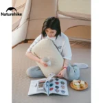 بالش بادی نیچرهایک CNK2300DZ024 - Image 6